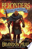 Chasing_the_prophecy___Beyonders_Book_3