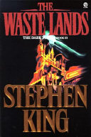 The_waste_lands