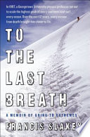To_the_last_breath