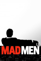 Mad_men__Season_2
