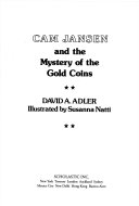Cam_Jansen_and_the_mystery_of_the_gold_coins