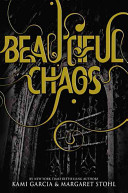 Beautiful_chaos__Bk_3_