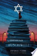 The_librarian_of_Auschwitz