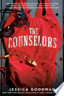 The_counselors