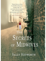 The_secrets_of_midwives