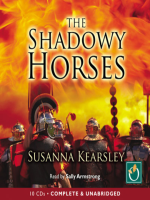 The_Shadowy_Horses