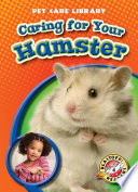 Caring_for_your_hamster