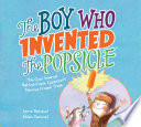 The_boy_who_invented_the_Popsicle