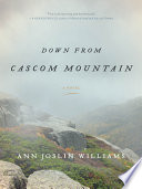 Down_from_Cascom_Mountain