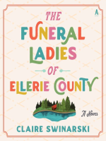 The_Funeral_Ladies_of_Ellerie_County