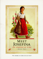 Meet_Josefina__an_American_girl