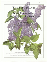 The_best_plants_for_New_Hampshire_gardens_and_landscapes