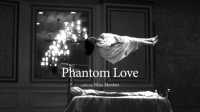 Phantom_Love