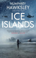 Ice_islands