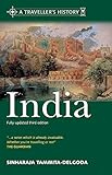 A_traveller_s_history_of_India