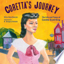 Coretta_s_journey