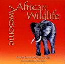 Awesome_African_wildlife