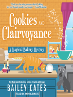 Cookies_and_Clairvoyance
