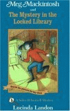 Meg_Mackintosh_and_the_mystery_in_the_locked_library