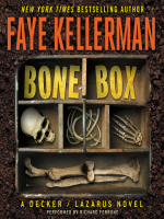 Bone_Box