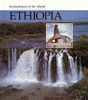 Ethiopia___by_Dennis_Brindell_Fradin