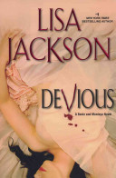 Devious__Book_7_