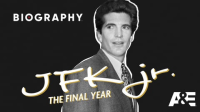 JFK_Jr___The_Final_Year