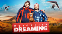 Motorkite_Dreaming