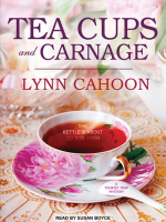 Tea_Cups_and_Carnage
