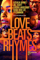 Love_Beats_Rhymes