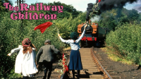 The_Railway_Children