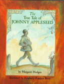 The_true_tale_of_Johnny_Appleseed