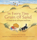 In_every_tiny_grain_of_sand