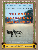 The_Good_Husband_of_Zebra_Drive