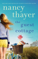 The_guest_cottage