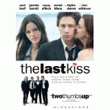 The_Last_kiss