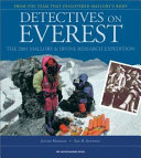 Detectives_on_Everest