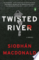 Twisted_river