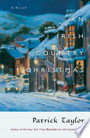 An_Irish_country_Christmas__Book_3_