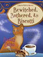 Bewitched__Bothered__and_Biscotti