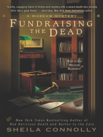 Fundraising_the_Dead