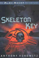 Skeleton_Key