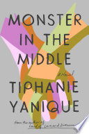Monster_in_the_middle