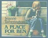 A_place_for_Ben