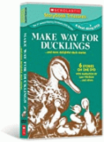 Make_way_for_ducklings