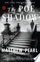 The_Poe_shadow