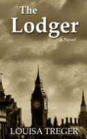 The_lodger