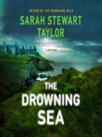 The_Drowning_Sea