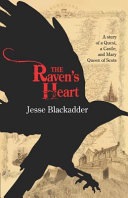 The_raven_s_heart