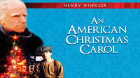 An_American_Christmas_Carol